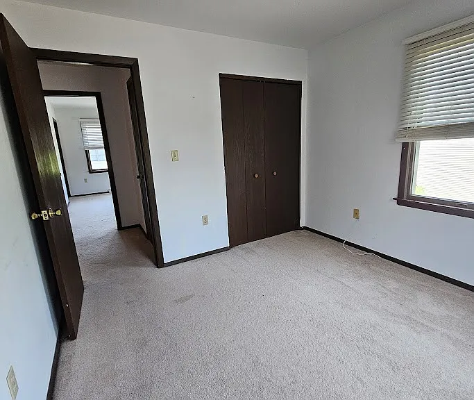 915 Southgate Dr #13 — Photo 13