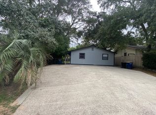 1856 Springtime Ave, Clearwater, FL 33755