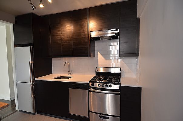 1st image of 8801 35th Ave APT 5C