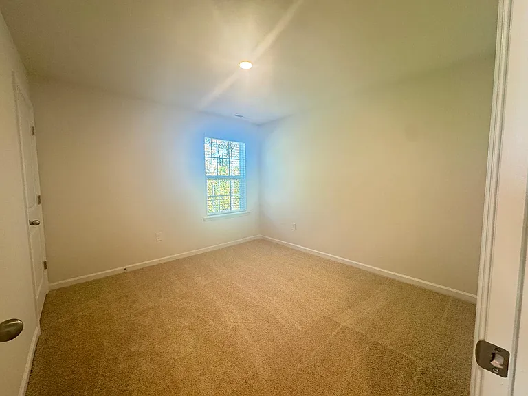 210 Palm Dr — Photo 7