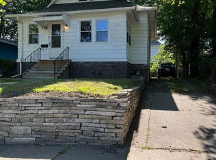 1128 17th St, Des Moines, IA 50314