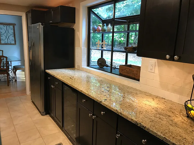 4889 Lake Forrest Dr — Photo 15