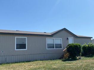 1041 Prairie Clover Trl, Fort Worth, TX 76131