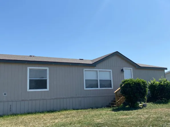 1041 Prairie Clover Trl, Fort Worth, TX 76131