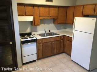 403 Oak Ave NW APT 1, Jacksonville, AL 36265