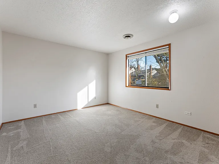 7050 SW 174th Ave — Photo 24