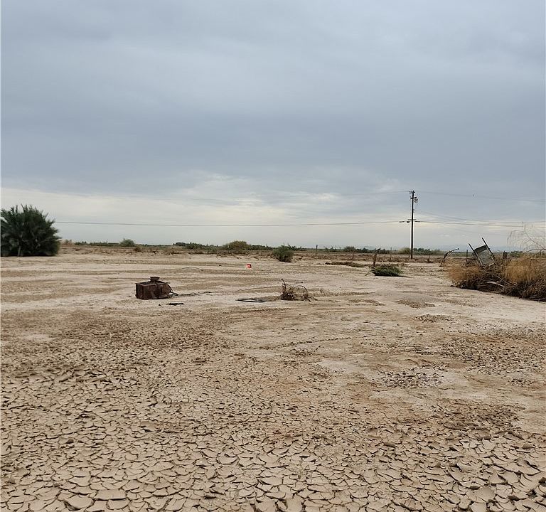 2nd image of 21 Alcott Rd Lot 23