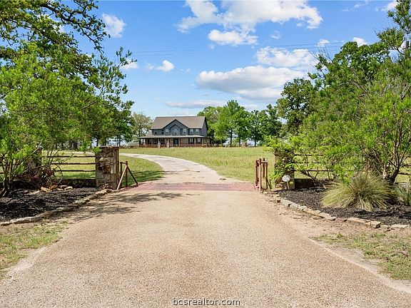 4th image of 6400 Koppe Bridge Rd