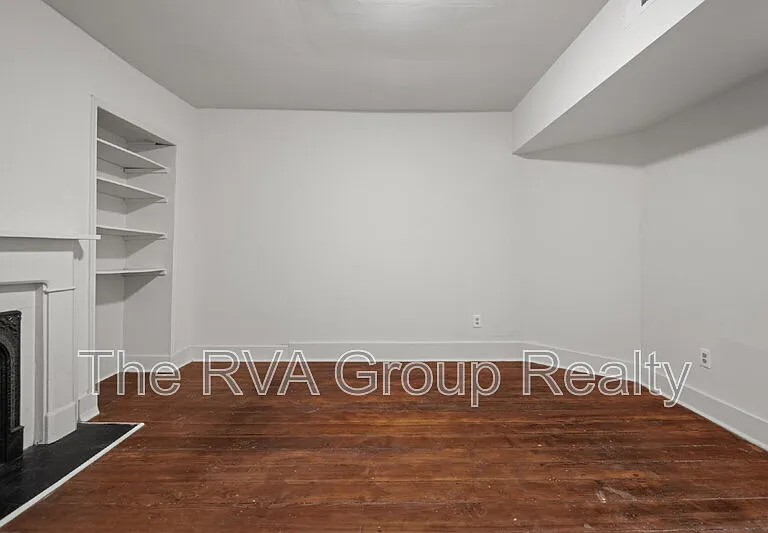 25 S Jefferson St #B — Photo 10
