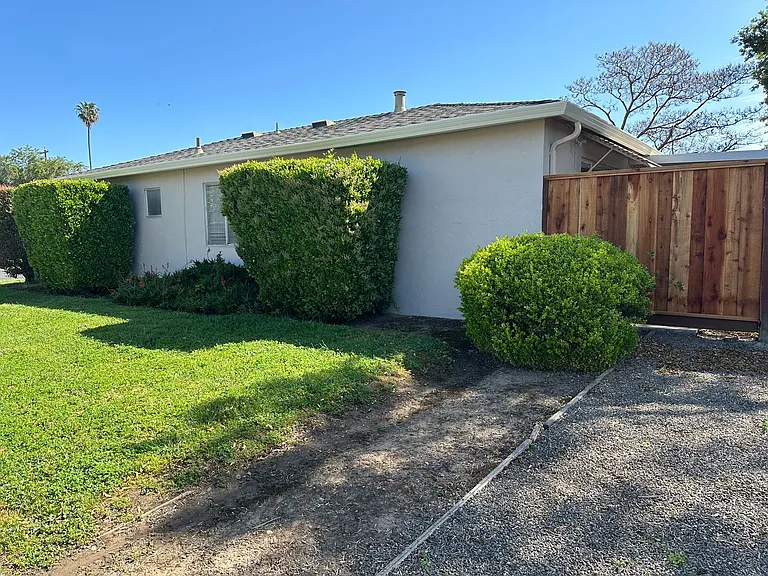 3518 Clinton Ave — Photo 10