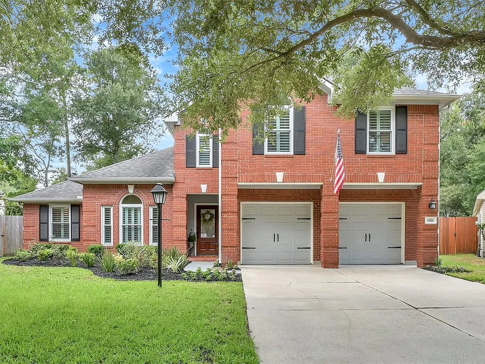 1918 Scenic Park Dr