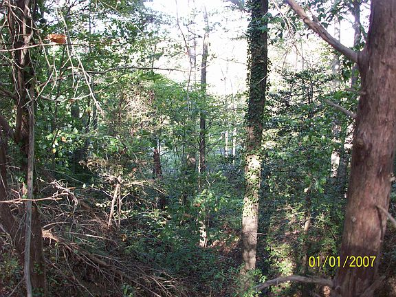 4th image of 43 Brenthem Farm Dr