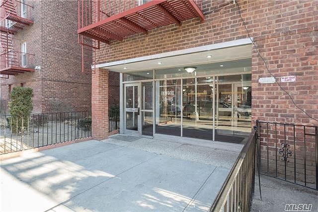 1st image of 3325 90th St APT 4C