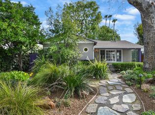4232 Greenbush Ave, Sherman Oaks, CA 91423