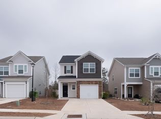 1341 Sweet Gardenia Dr, Blythewood, SC 29016
