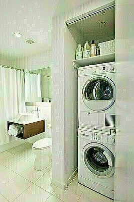 3rd image of 610 W 42nd St APT N45m