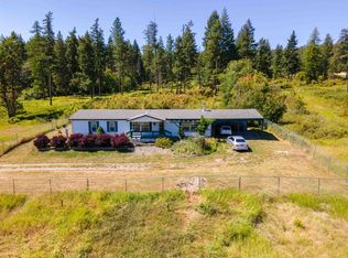 844C Philpott Rd, Colville, WA 99114