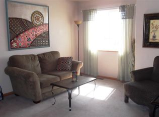 2823 Leola Ln, Rapid City, SD 57703