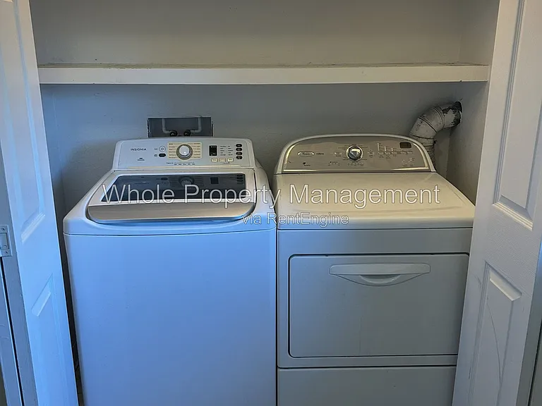 5030 S Independence Ct — Photo 22