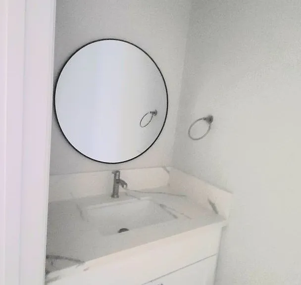 6801 Sandpebble St — Photo 31