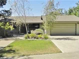 6209 N Belmont Pl, Stockton, CA 95207