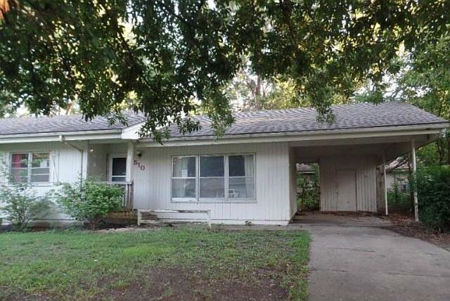 1st image of 510 Whisper Ln