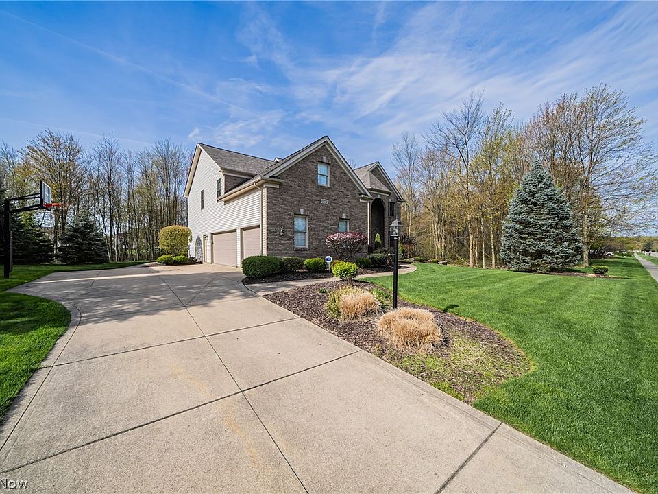 20407 Kylemore Dr, Strongsville, OH 44149 Zillow