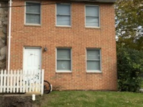 100-1 E Cherry Ln, State College, PA 16803