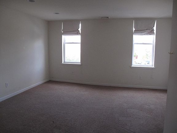 Main Room