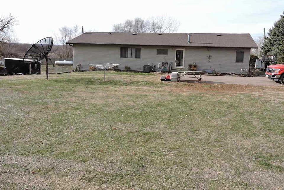 1st image of 17438 Deer Hollow Dr