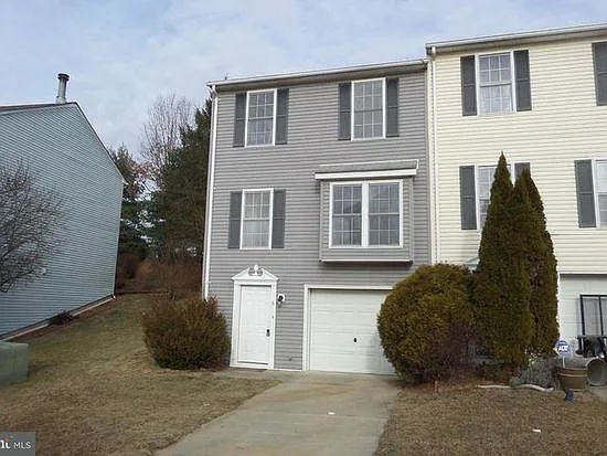 6 Morningstar Dr — Photo 1