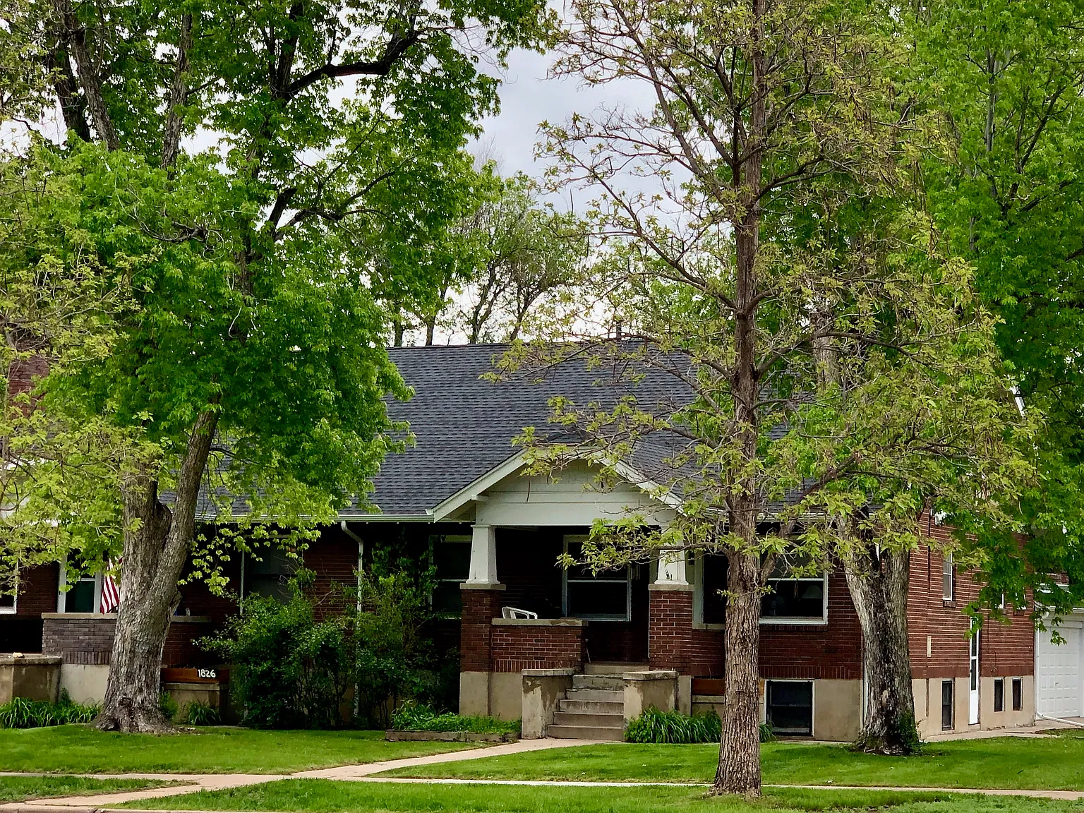 1828 13th Ave — Photo 1