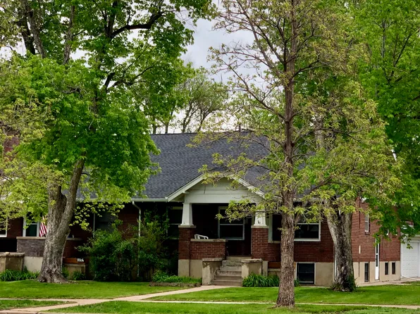 1828 13th Ave, Greeley, CO 80631