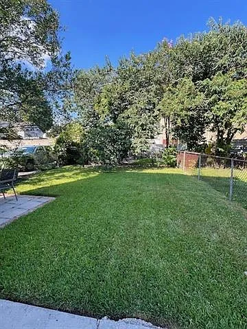 7817 Maple St #UPPER — Photo 17