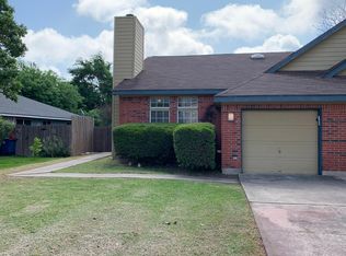 12405 Turtle Rock Rd #A, Austin, TX 78729