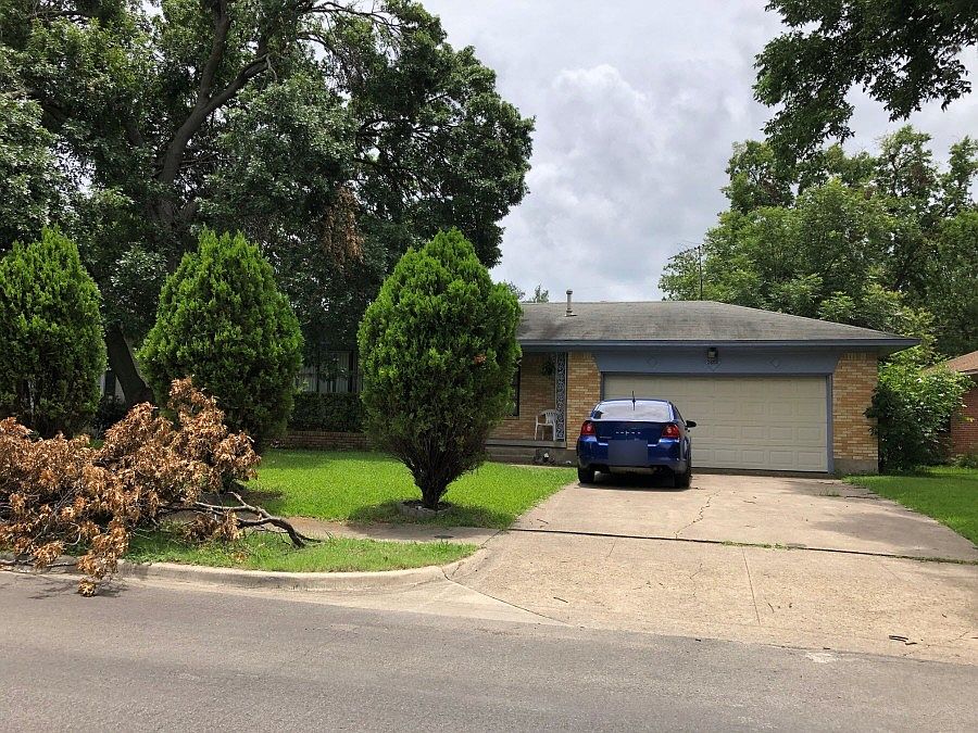 1st image of 2602 Materhorn Dr