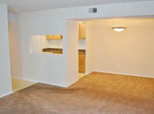 708 Edgewater Dr APT 102, Salisbury, MD 21804