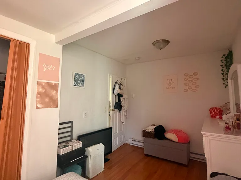 108 Carlisle Ave #1 — Photo 7