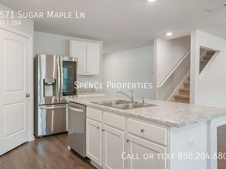 3571 Sugar Maple Ln — Photo 7
