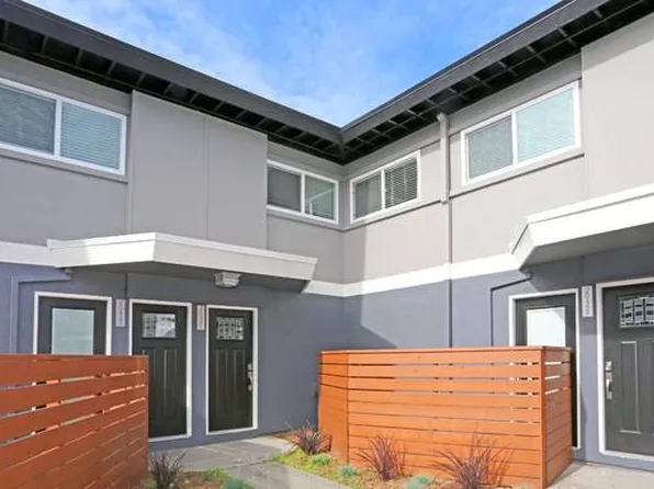 Stratus Apartments, 20421 Anita Ave #2B-1Ba-850Sqft, Castro Valley, CA 94546