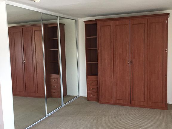 4th image of 840 Turquoise St Unit 206