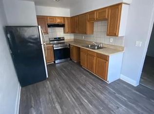 1 Artillery Dr, Columbus, GA 31903