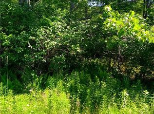 Durr Rd, Jeffersonville, NY 12748