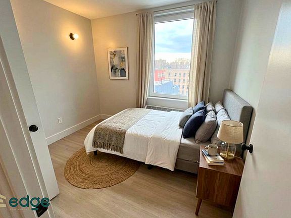 4th image of 499 Concord Ave #7F