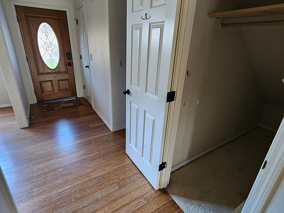 3rd image of 2205 NW 138th St