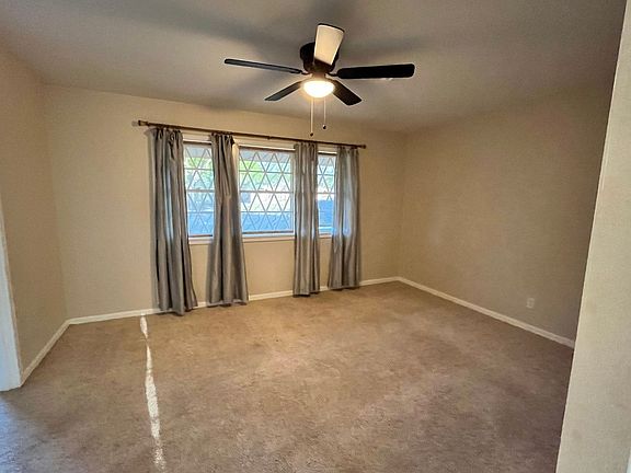 4th image of 3101 Sayles Blvd