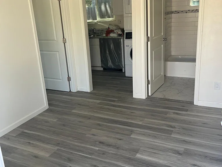 1010 Grand Ave #1010A — Photo 6