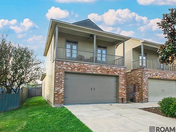 2nd image of 4258 Bluebonnet Rd