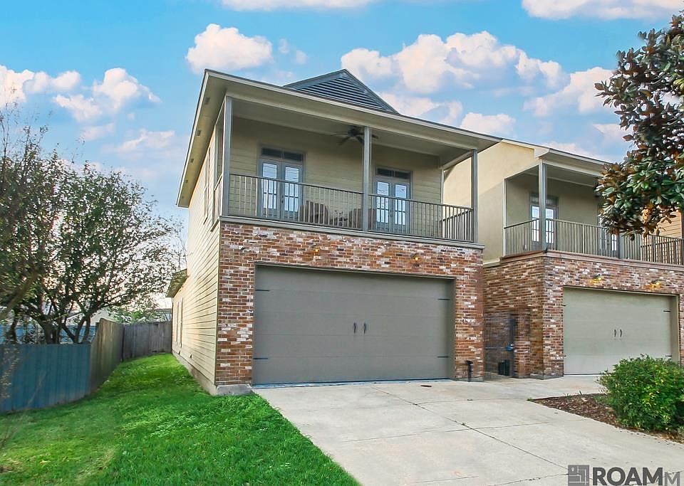 1st image of 4258 Bluebonnet Rd