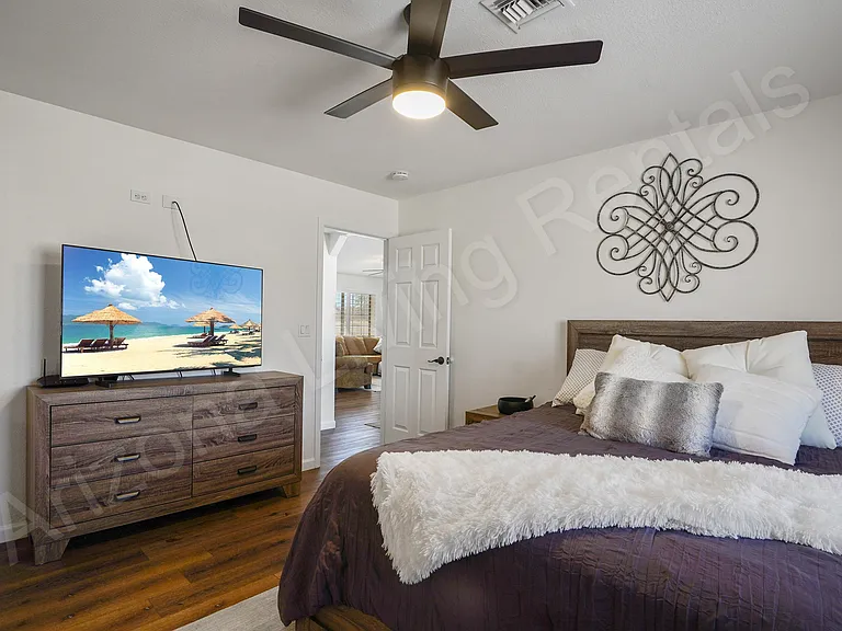 3275 Baysinger Dr — Photo 8